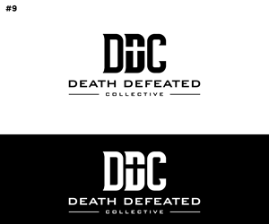 Logo Design by Widi Nalendra for this project | Design: #36524798