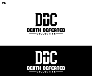 Logo Design by Widi Nalendra for this project | Design: #36524799