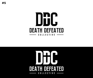 Logo Design by Widi Nalendra for this project | Design: #36524800