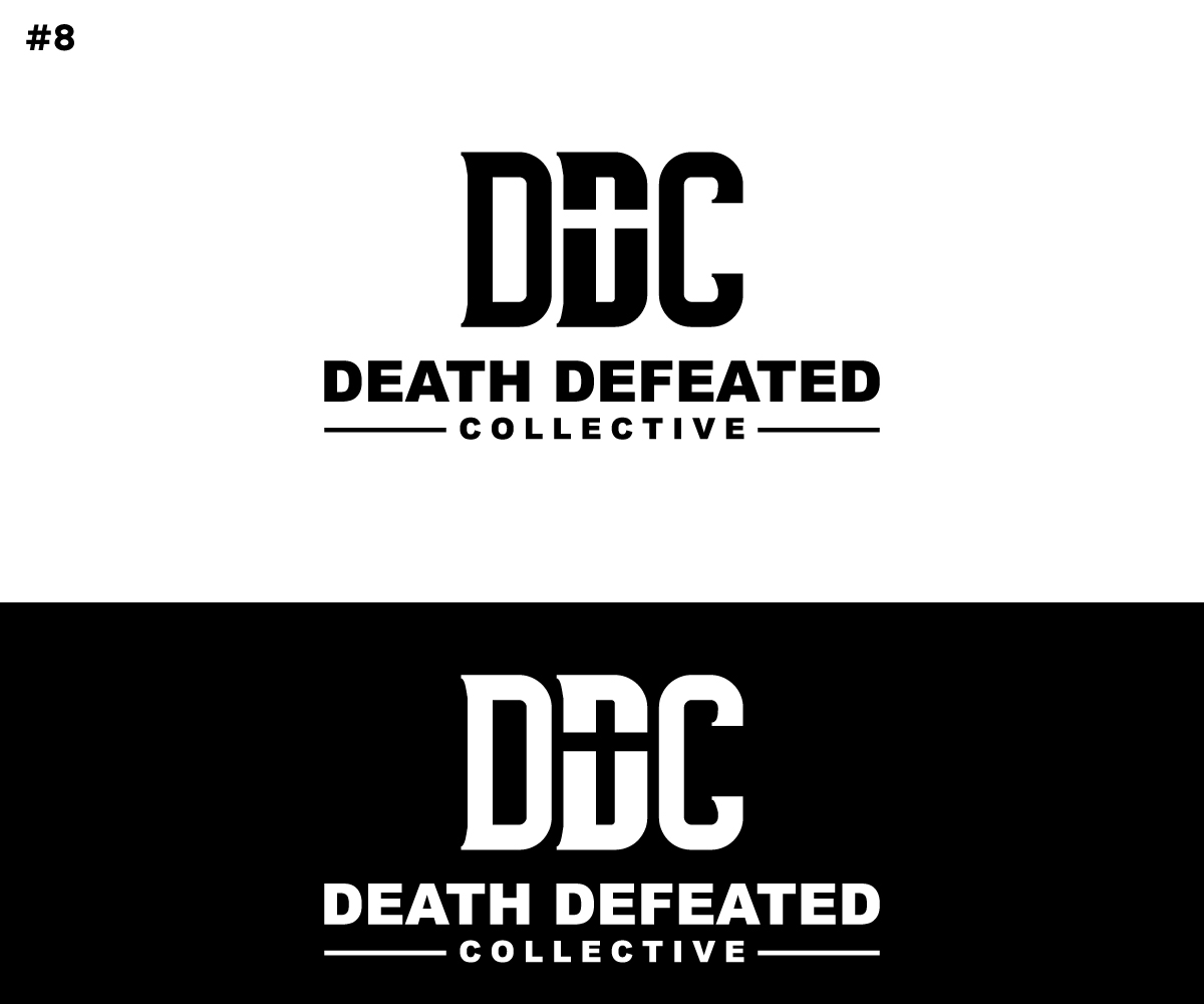 Logo Design by Widi Nalendra for this project | Design #36524801