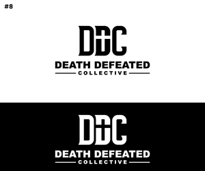 Logo Design by Widi Nalendra for this project | Design: #36524801