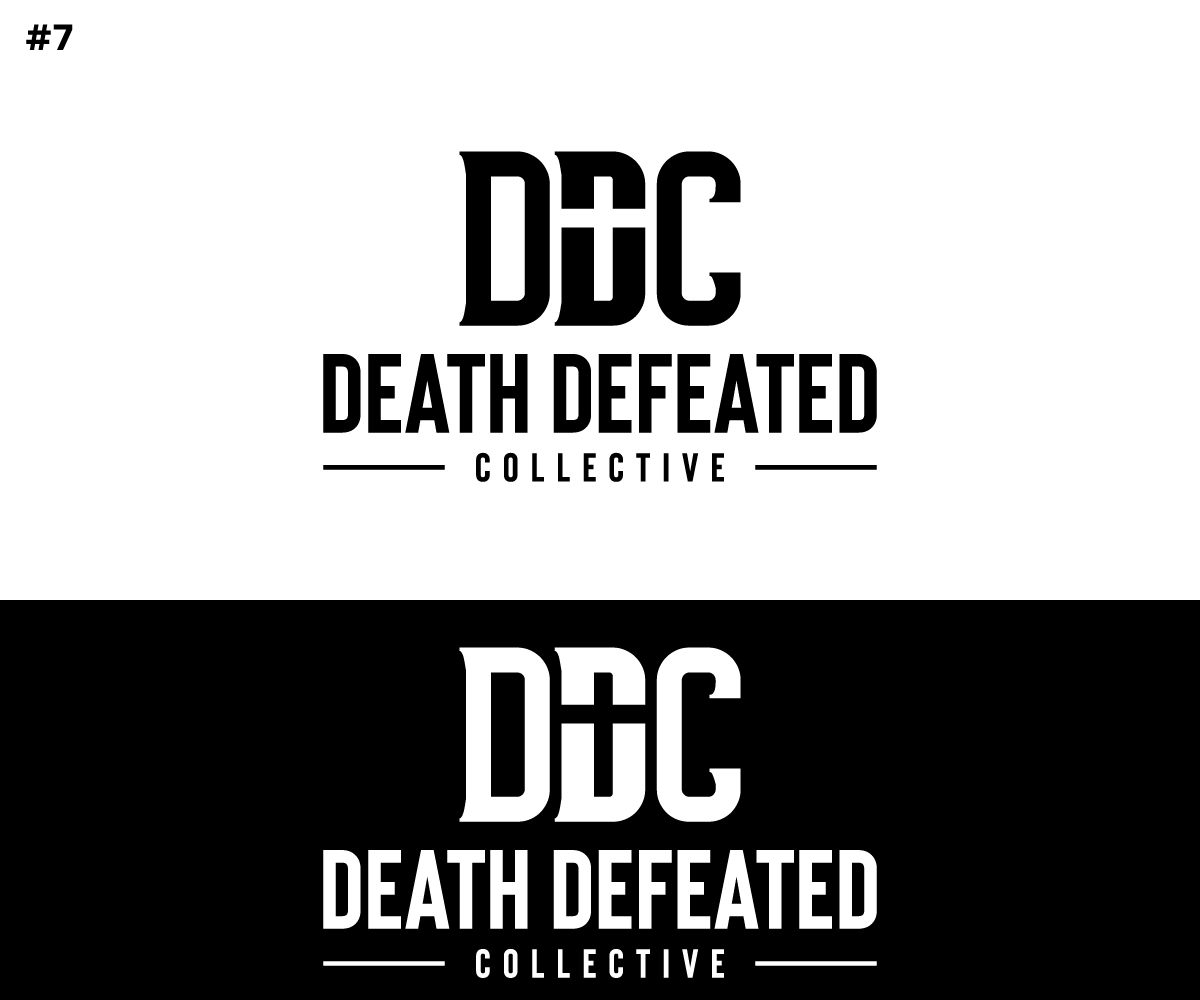 Logo Design by Widi Nalendra for this project | Design #36524802