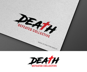 Logo Design by Srk pix!14 for this project | Design: #36498735