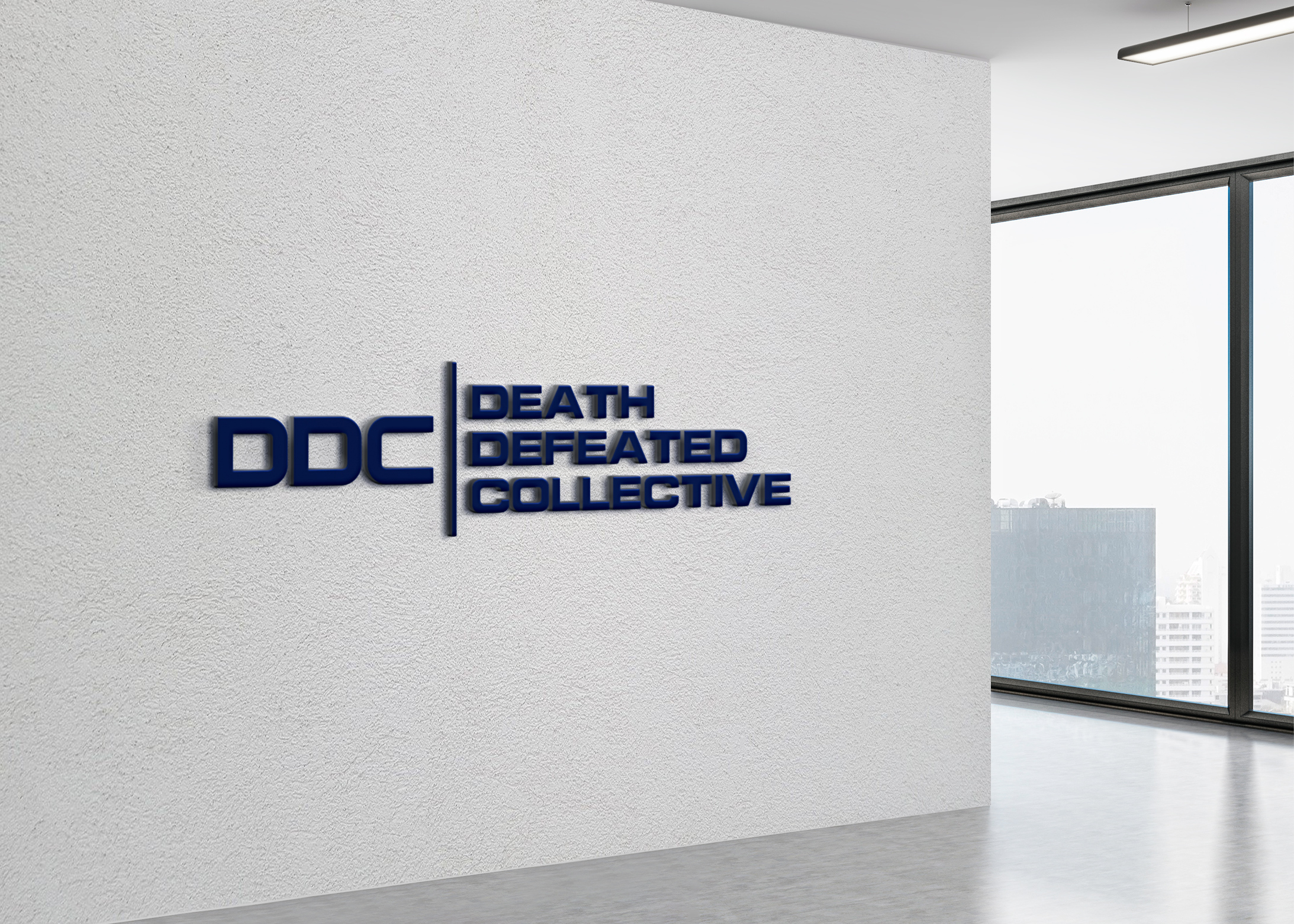 Logo Design by Design_tamim for this project | Design #36493242