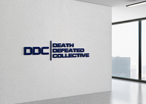 Logo Design by Design_tamim for this project | Design: #36493242