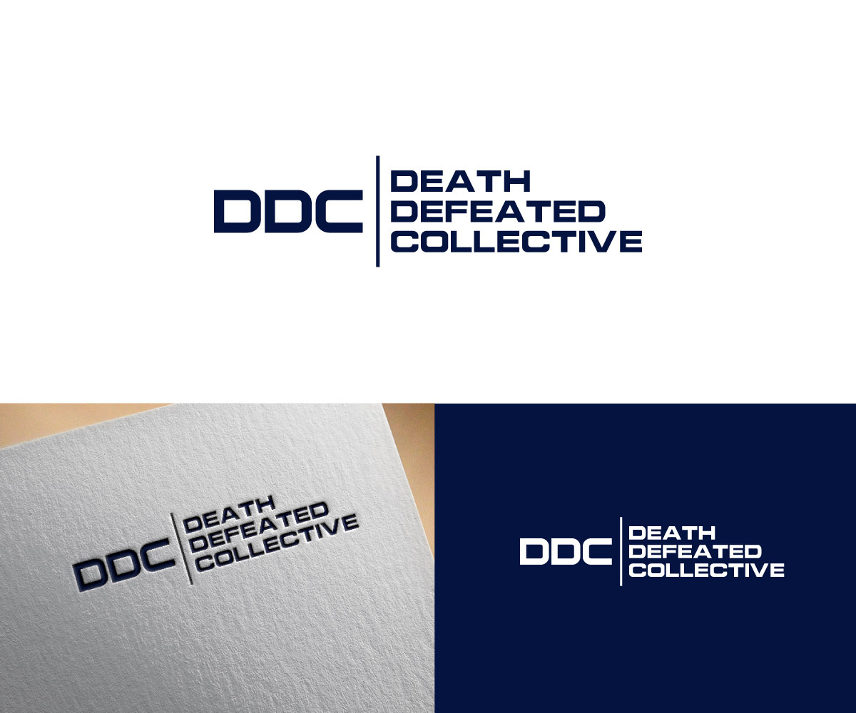 Logo Design by Design_tamim for this project | Design #36493243