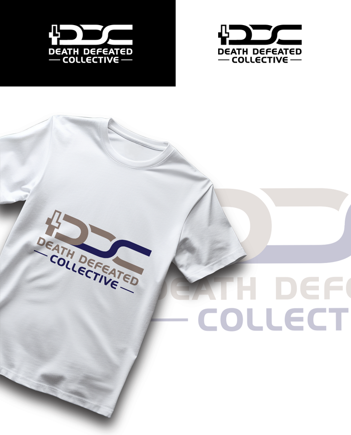 Logo Design by RA-bica for this project | Design #36500779