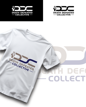 Logo Design by RA-bica for this project | Design: #36500779