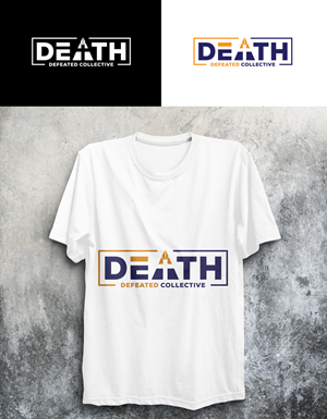 Logo Design by RA-bica for this project | Design: #36500780