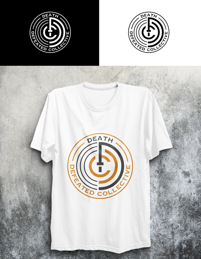 Logo Design by RA-bica for this project | Design #36500781