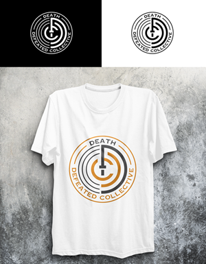 Logo Design by RA-bica for this project | Design: #36500781