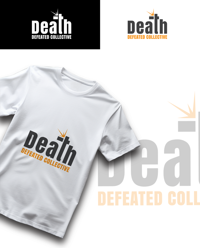 Logo Design by RA-bica for this project | Design #36500782