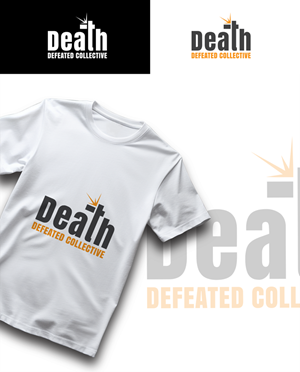 Logo Design by RA-bica for this project | Design: #36500782