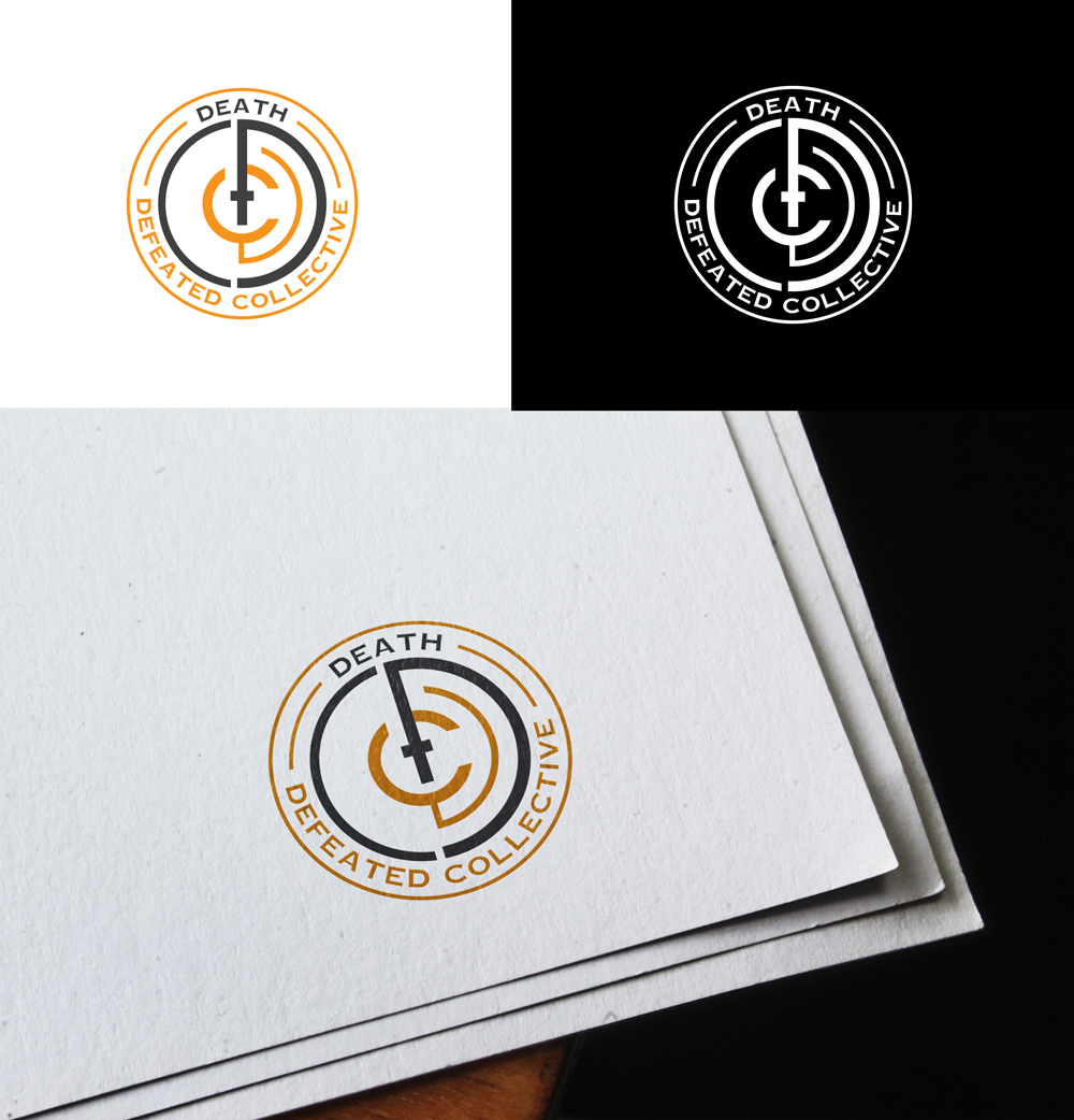 Logo Design by RA-bica for this project | Design #36502716