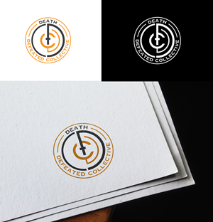 Logo Design by RA-bica for this project | Design: #36502716