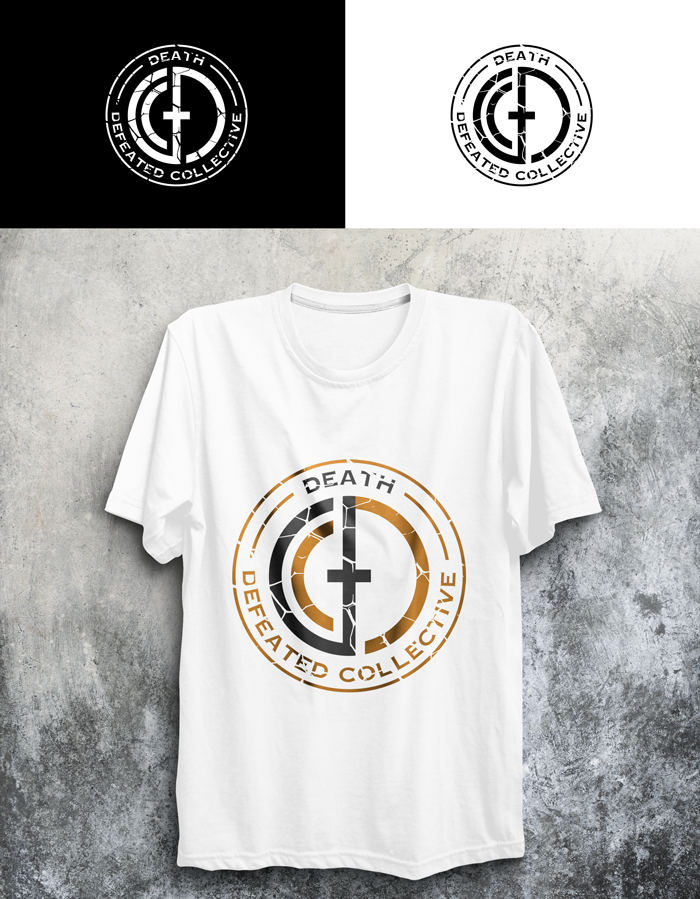 Logo Design by RA-bica for this project | Design #36505565