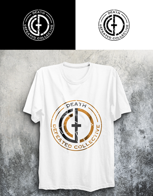 Logo Design by RA-bica for this project | Design: #36505565