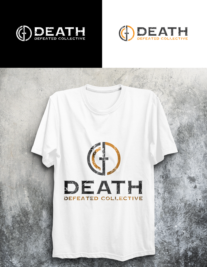 Logo Design by RA-bica for this project | Design #36505566