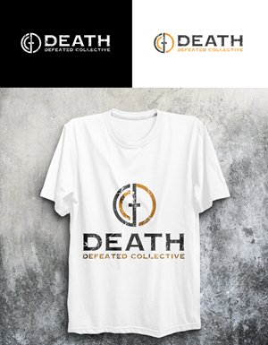 Logo Design by RA-bica for this project | Design: #36505566