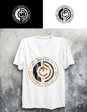 Logo Design by RA-bica for this project | Design: #36505567