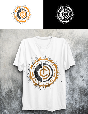 Logo Design by RA-bica for this project | Design: #36510534