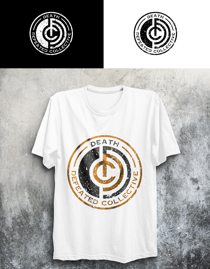 Diseño de Logo por RA-bica para este proyecto | Diseño #36510535