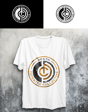 Logo Design by RA-bica for this project | Design: #36510535