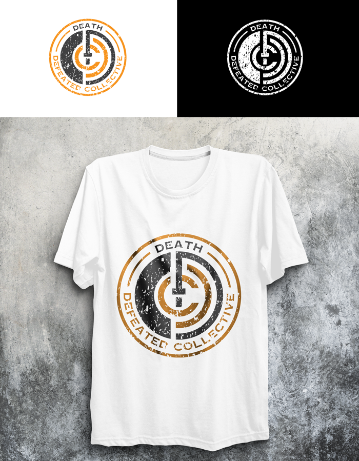 Diseño de Logo por RA-bica para este proyecto | Diseño #36510536