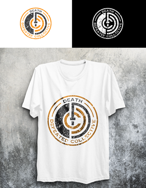 Logo Design by RA-bica for this project | Design: #36510536