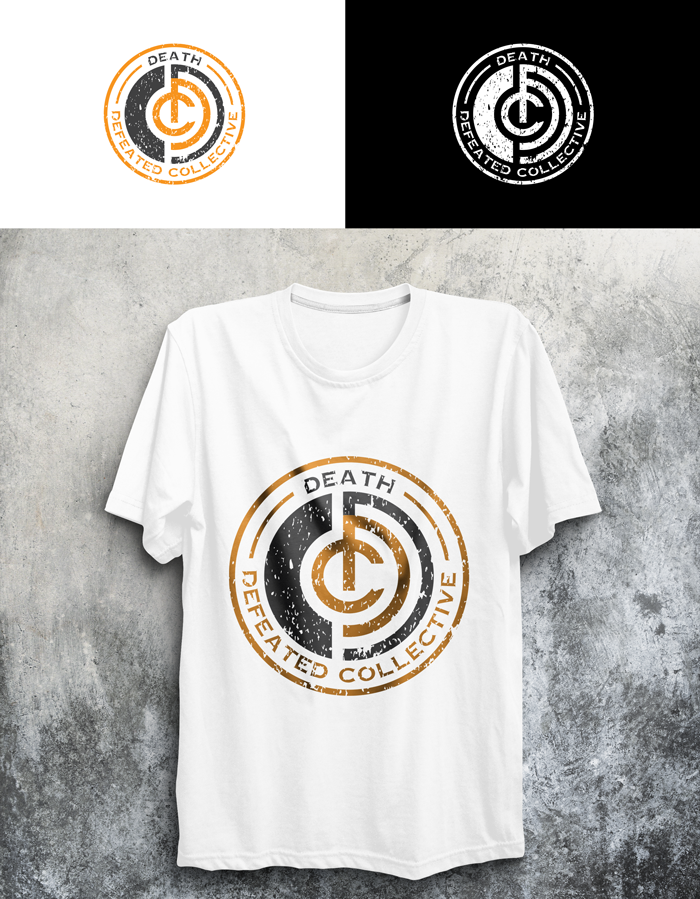 Diseño de Logo por RA-bica para este proyecto | Diseño #36510538