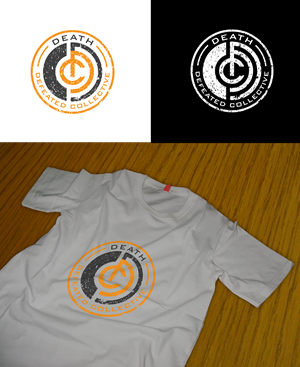 Logo Design by RA-bica for this project | Design: #36525223