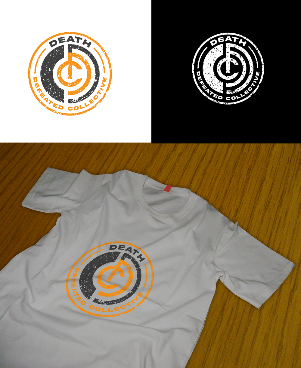 Diseño de Logo por RA-bica para este proyecto | Diseño #36525227