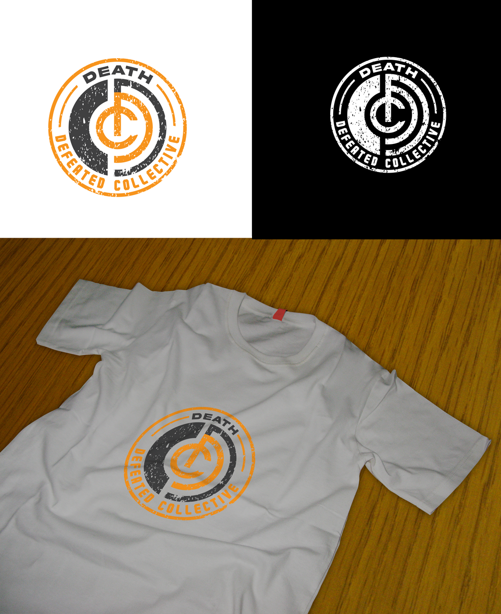 Logo Design by RA-bica for this project | Design #36525229