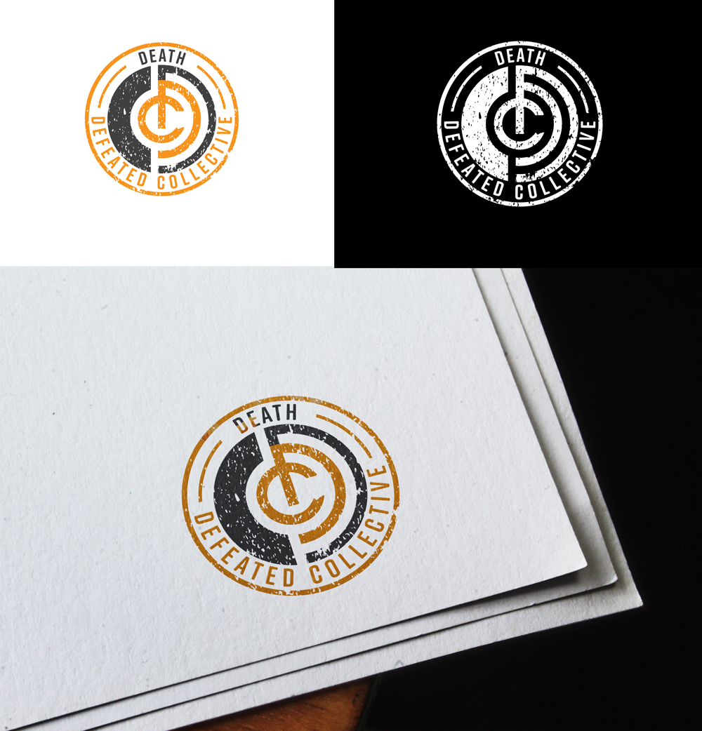 Logo Design by RA-bica for this project | Design #36525478