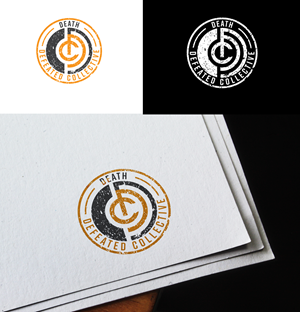 Logo Design by RA-bica for this project | Design: #36525478