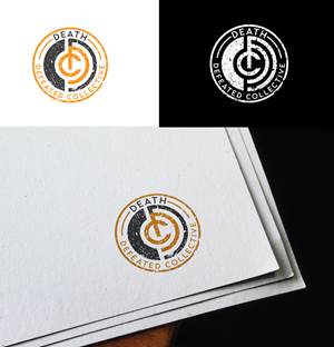 Logo Design by RA-bica for this project | Design: #36525479