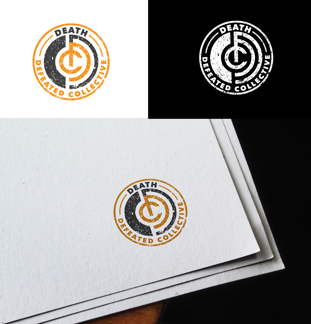 Logo Design by RA-bica for this project | Design #36525480