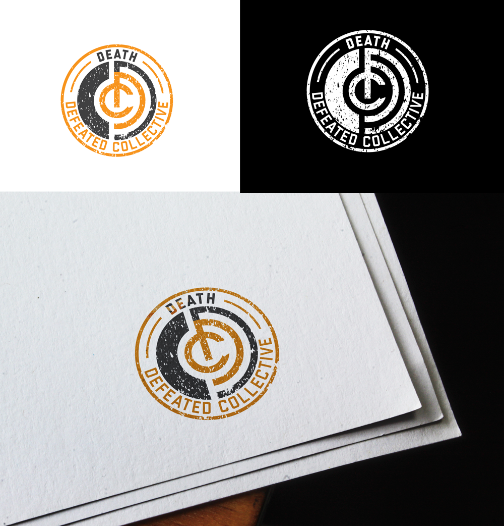Logo Design by RA-bica for this project | Design #36525481