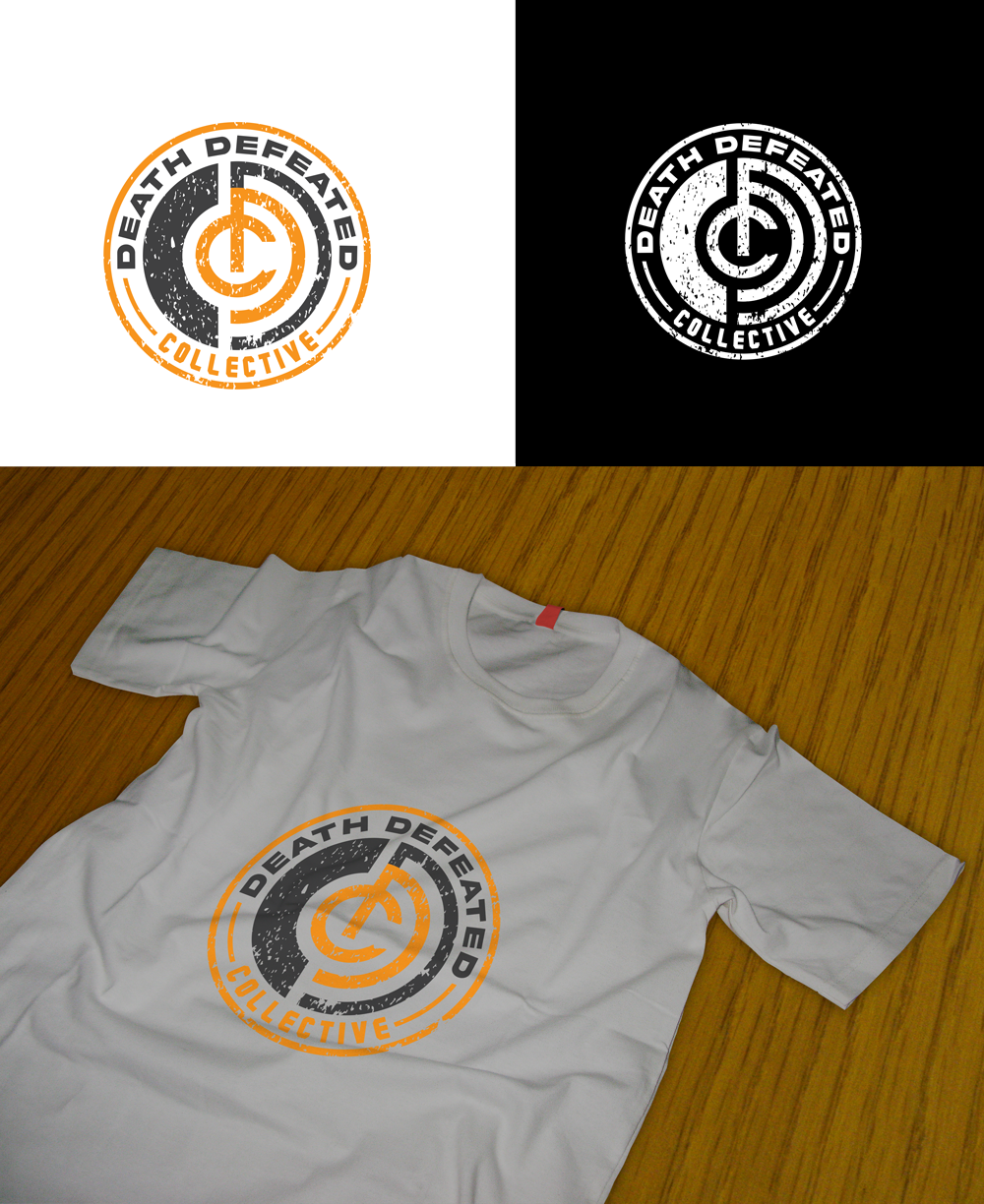 Logo Design by RA-bica for this project | Design: #36526130