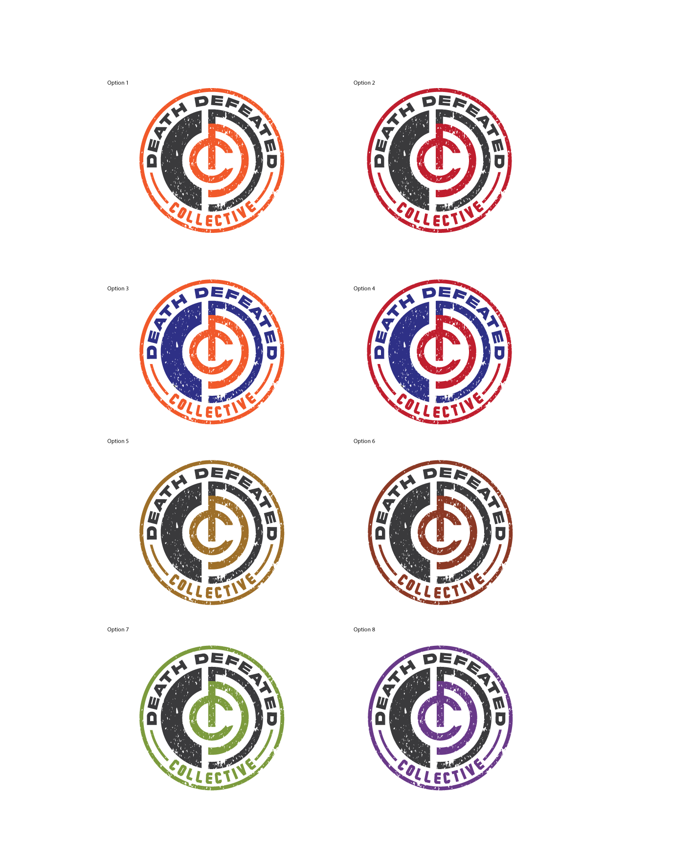 Logo Design by RA-bica for this project | Design #36563231