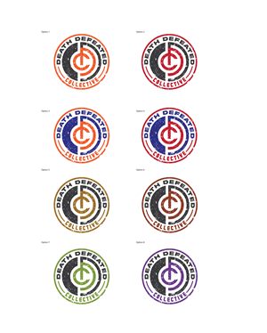 Logo Design by RA-bica for this project | Design: #36563231