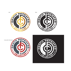Logo Design by RA-bica for this project | Design: #36575322