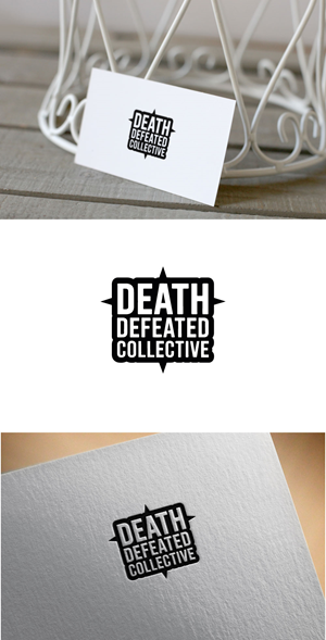 Logo Design by KING JM for this project | Design: #36498712