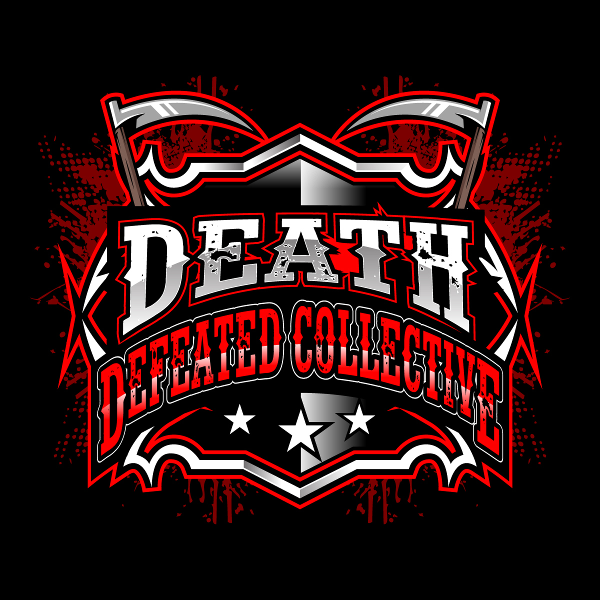 Diseño de Logo por Suvendu.S para este proyecto | Diseño #36523196