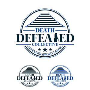 Logo Design by Suvendu.S for this project | Design: #36523197