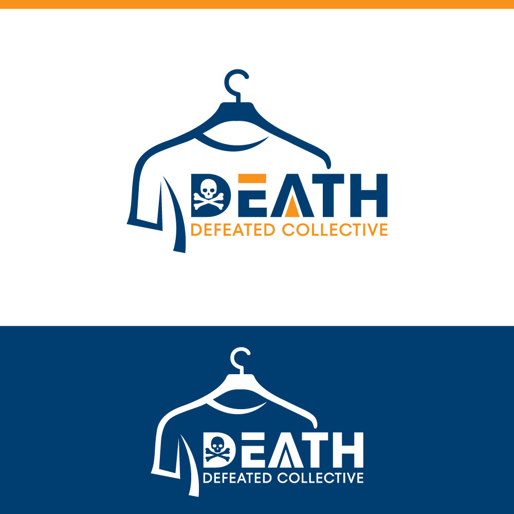 Diseño de Logo por Suvendu.S para este proyecto | Diseño #36523681