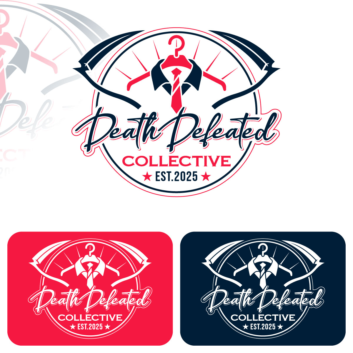 Diseño de Logo por Suvendu.S para este proyecto | Diseño #36523686