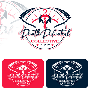 Logo Design by Suvendu.S for this project | Design: #36523686