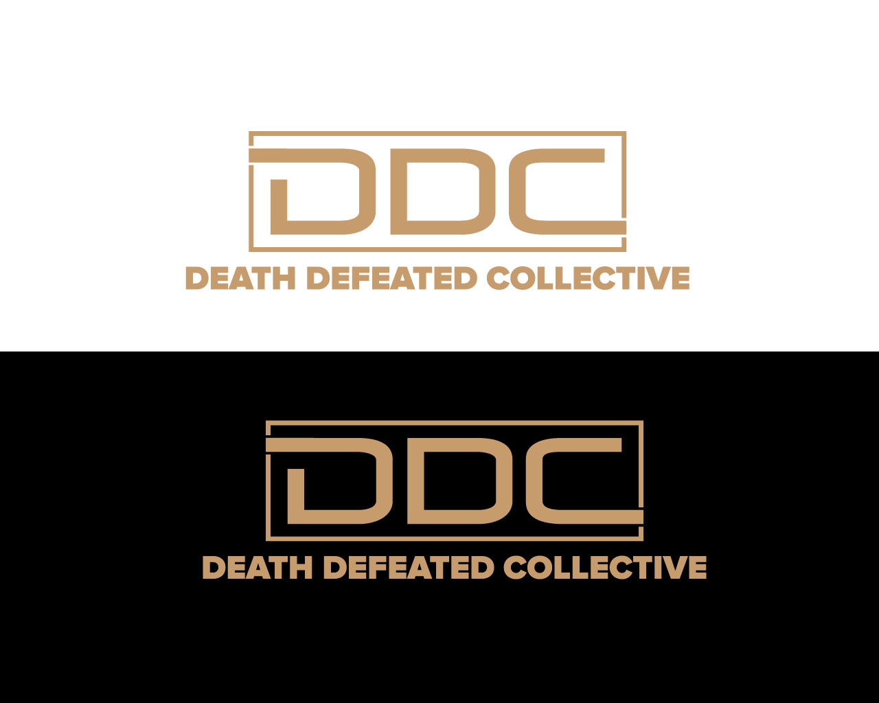 Diseño de Logo por yapi para este proyecto | Diseño #36491097