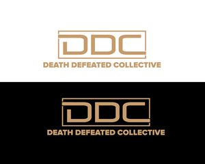 Logo Design by yapi for this project | Design: #36491097